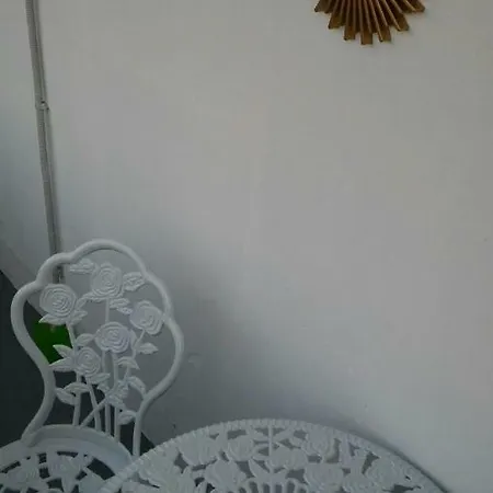 Zivkovic * Šibenik